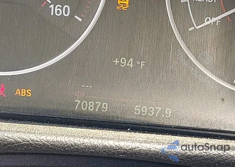 2019 BMW 330I Gran Turismo xDrive from USA, damaged, VIN WBA8Z9C55KB220761